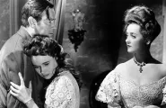 (William Wyler, US 1941, 116 min., 35mm)