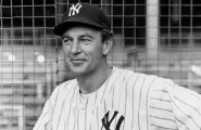 (Sam Wood, US 1942, 128 min., 35mm)