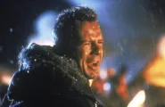 still from Die Hard 2: Die Harder (1990)