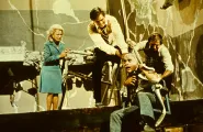 Still from Earthquake (1974)