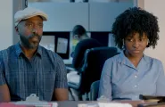 still from Farewell Amor