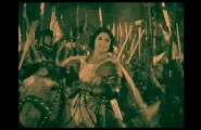 Still from Joan the Woman