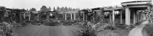 historic landscape