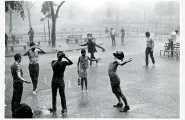 Photograph by James Jowers