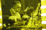 Film still