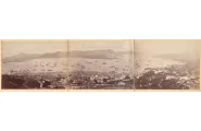 Panorama by Lai Fong