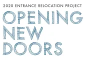 Opening New Doors