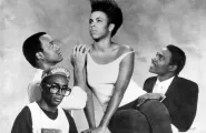 still from She's Gotta Have It