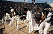 still from Wattstax