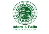 Logo for Monroe County