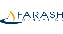 Farash Logo