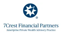 7Crest Financial Partners logo