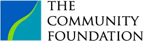 Rochester Area Community Foundation logo