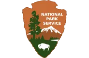 National Park Service logo
