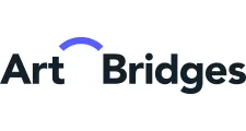 Art Bridges Logo