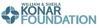Konar Foundation Logo