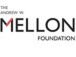 Mellon Logo