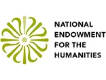 National Endowment for the Humanities Logo