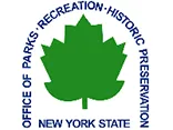 NYS Parks Logo
