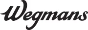 Logo for Wegmans