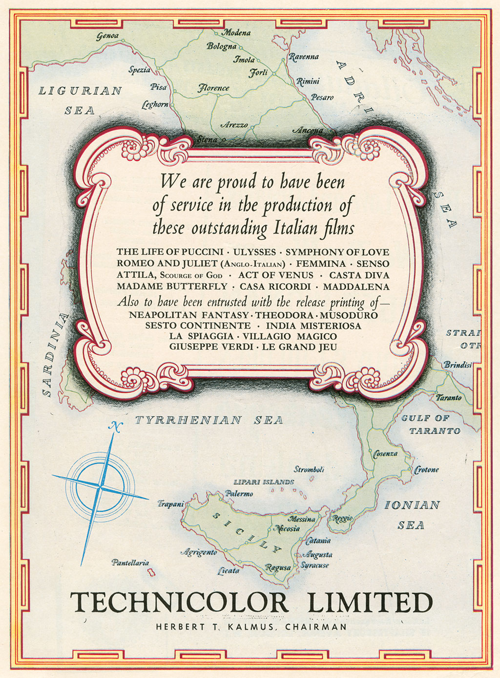 La Rete Ucri ed. 2020 bozza02, image size:1024x1387