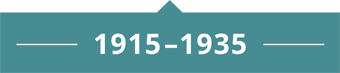1915-1935