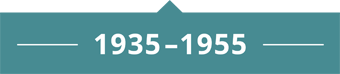 1935-1955