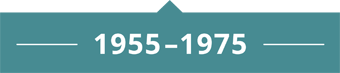 1955-1975