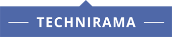Technirama