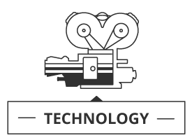 Technology