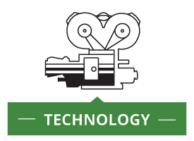 Technology