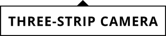 Three Strip Camera