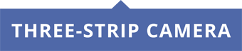 Three Strip Camera