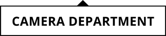 Camera Department