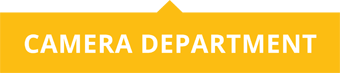 Camera Department