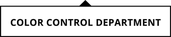 Color Advisory Service