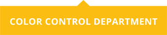Color Advisory Service