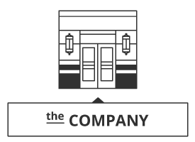 The Company