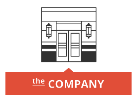 The Company