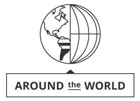 Around The World