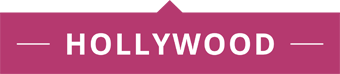 Hollywood